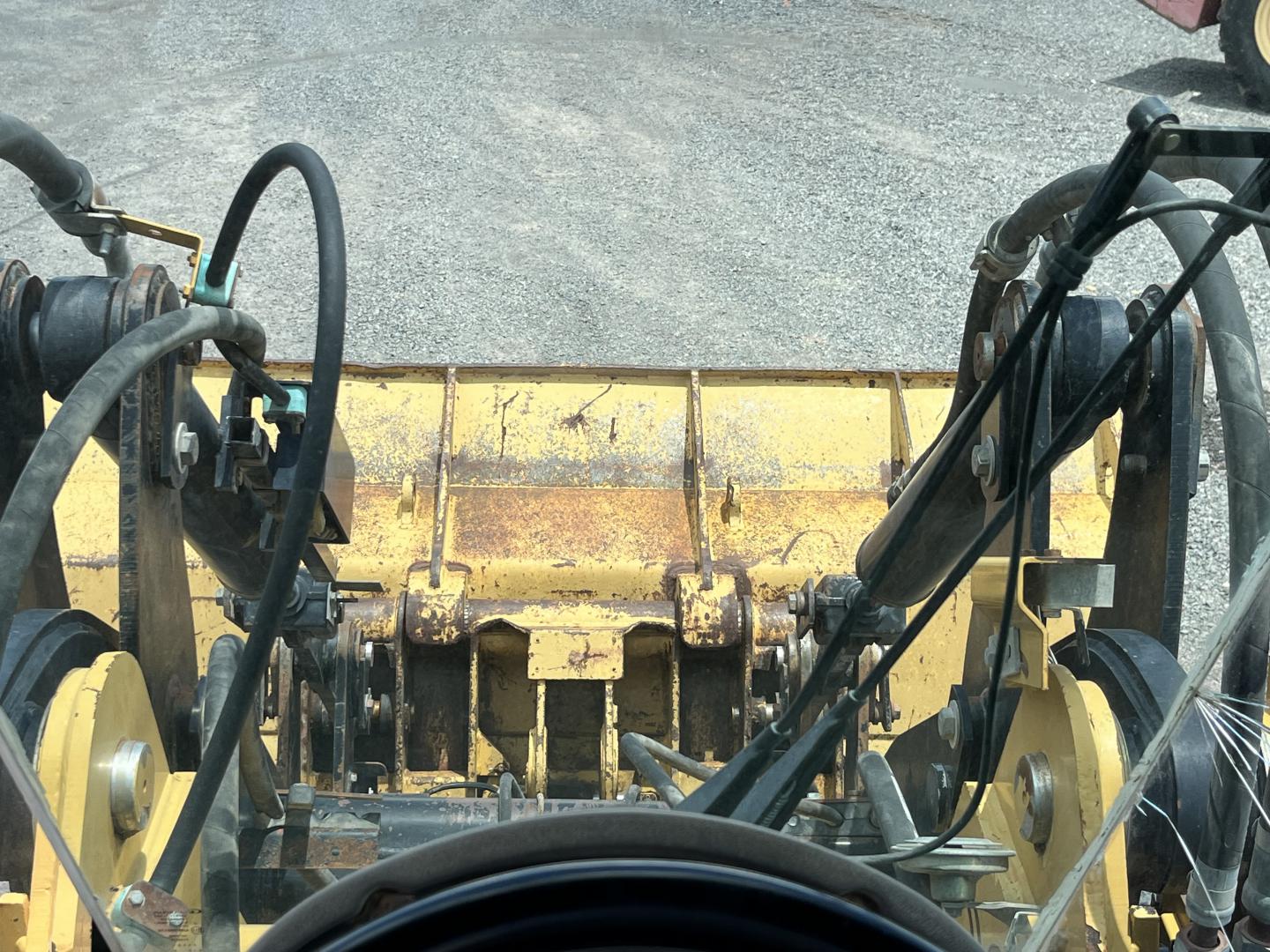 ./imagenes/INVOICE/2019/17012/CARGADOR FRONTAL CAT  IT28G (43).JPG